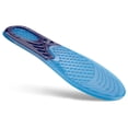 thumbnail image 3 of SOF COMFORT GEL AMORTISSEUR SEMELLE TAILLE 7-13, 3 of 4