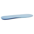 thumbnail image 4 of SOF COMFORT GEL AMORTISSEUR SEMELLE TAILLE 7-13, 4 of 4