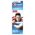 thumbnail image 1 of Crest Pro-Health for Me Fluoride Anticavity Rockin Mint Toothpaste, 1 of 4