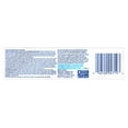 thumbnail image 2 of Crest Pro-Health for Me Fluoride Anticavity Rockin Mint Toothpaste, 2 of 4