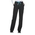 thumbnail image 1 of Scrubstar Women's Premium Collection Stretch Rayon Drawstring Scrub Pant, 1 of 2