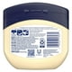 Vaseline Protective & Pure Petroleum Jelly, 375g Petroleum Jelly - image 3 of 8
