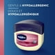Vaseline Protective & Pure Petroleum Jelly, 375g Petroleum Jelly - image 4 of 8