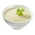 thumbnail image 3 of Soupesoup Cauliflower & Cheddar Soup, 3 of 5