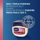 Gelée de pétrole Vaseline Protective & Pure 375g Gelée de pétrole – image 6 sur 8