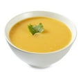 thumbnail image 3 of Soupe à la courge et aux pommes Soupesoup, 3 of 5