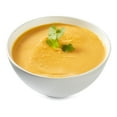 thumbnail image 3 of Soupesoup Sweet Potato & Red Curry Soup, 3 of 5
