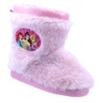thumbnail image 1 of Pantoufle Princesses Disney, 1 of 2
