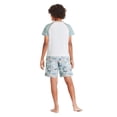 thumbnail image 2 of Btween Boys' Three Piece Rashguard Set, 2 of 3