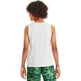 thumbnail image 2 of Jurassic World Boys' Graphic Tank Top, 2 of 3