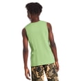 thumbnail image 2 of Star Wars Boys' The Mandalorian Tank Top, 2 of 3