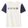 thumbnail image 3 of Nintendo Boys' Super Mario T-Shirt, 3 of 3