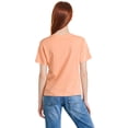 thumbnail image 2 of T-shirt à imprimé graphique George pour filles, 2 of 6
