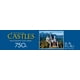 Buffalo Games Majestic Castles Le puzzle Neuschwanstein Castle, Bavaria en 750 pièces – image 3 sur 3