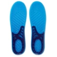 thumbnail image 2 of SOF COMFORT GEL AMORTISSEUR SEMELLE TAILLE 7-13, 2 of 4