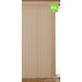 thumbnail image 1 of Room Darkening Vertical Blinds, 1 of 1