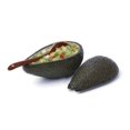 thumbnail image 1 of Starfrit Guacamole Bowl Set, 1 of 1