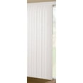 thumbnail image 1 of 3.5 Inch embossed vertical blinds, 1 of 1