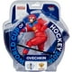 Figurine de 6 po Alexander Ovechkin Coupe du monde de hockey – image 1 sur 4