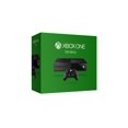 thumbnail image 1 of Console Xbox One de 500 Go, 1 of 2