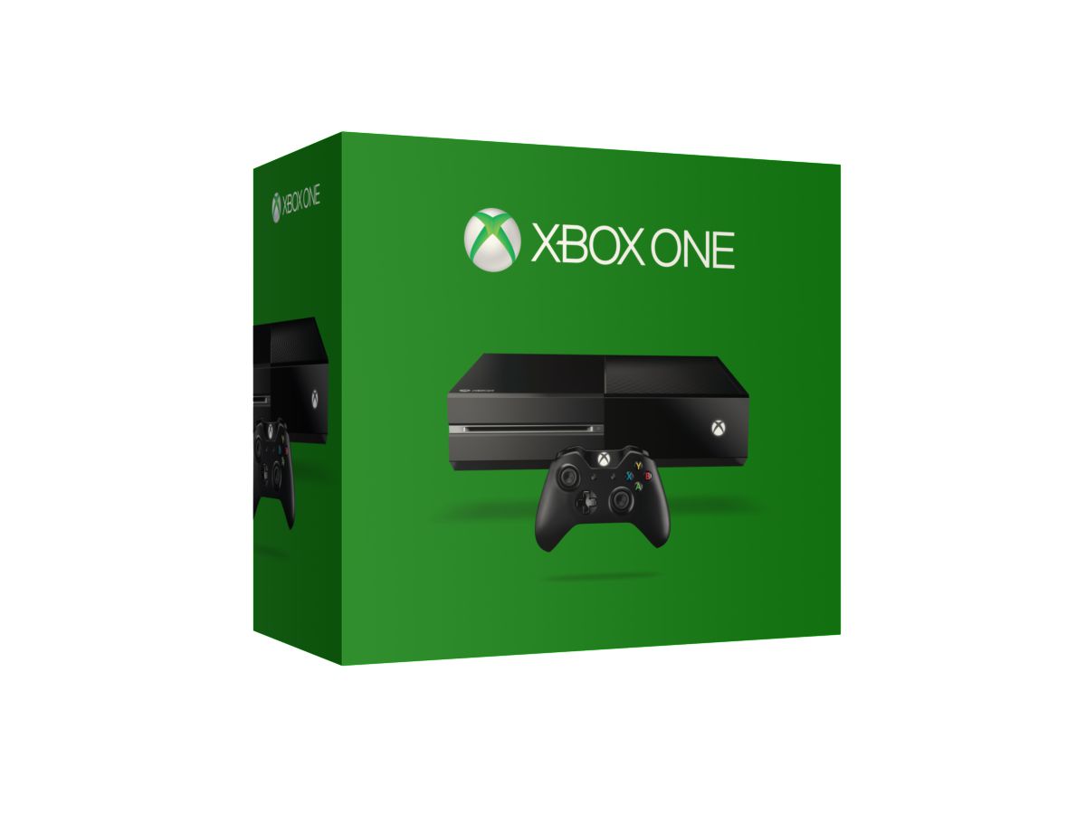 Xbox One Console w/ Destiny | Walmart Canada