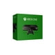 Xbox One 500GB Console w/ NHL 15 – image 1 sur 2