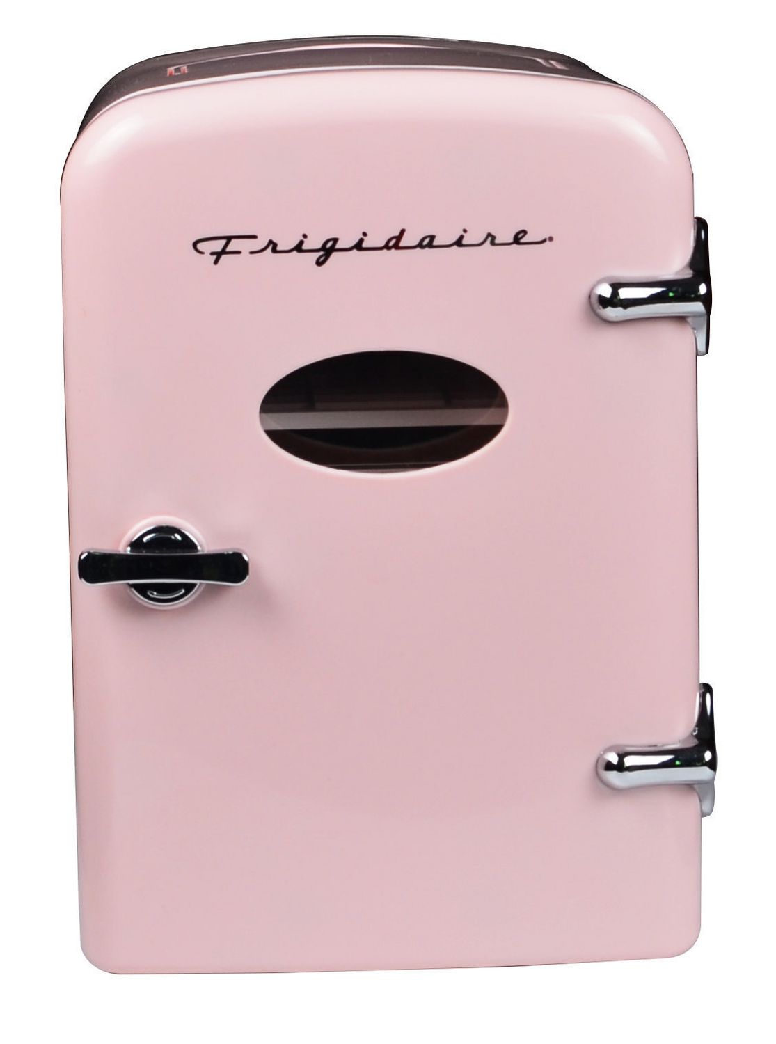 Frigidaire Mini Beverage Refrigerator - Pink | Walmart Canada