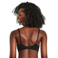 thumbnail image 2 of George Women's Push-Up Lace Bra, 2 of 3