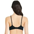 thumbnail image 2 of George Women's Soft T-Shirt Bra, 2 of 3