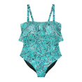 thumbnail image 4 of Krista Plus One Piece Swimsuit, 4 of 5