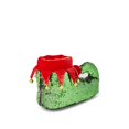 thumbnail image 4 of Bottes pantoufles à cloches George pour femmes, 4 of 5