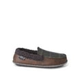 thumbnail image 1 of DF by Dearfoams Men's Slippers, 1 of 4