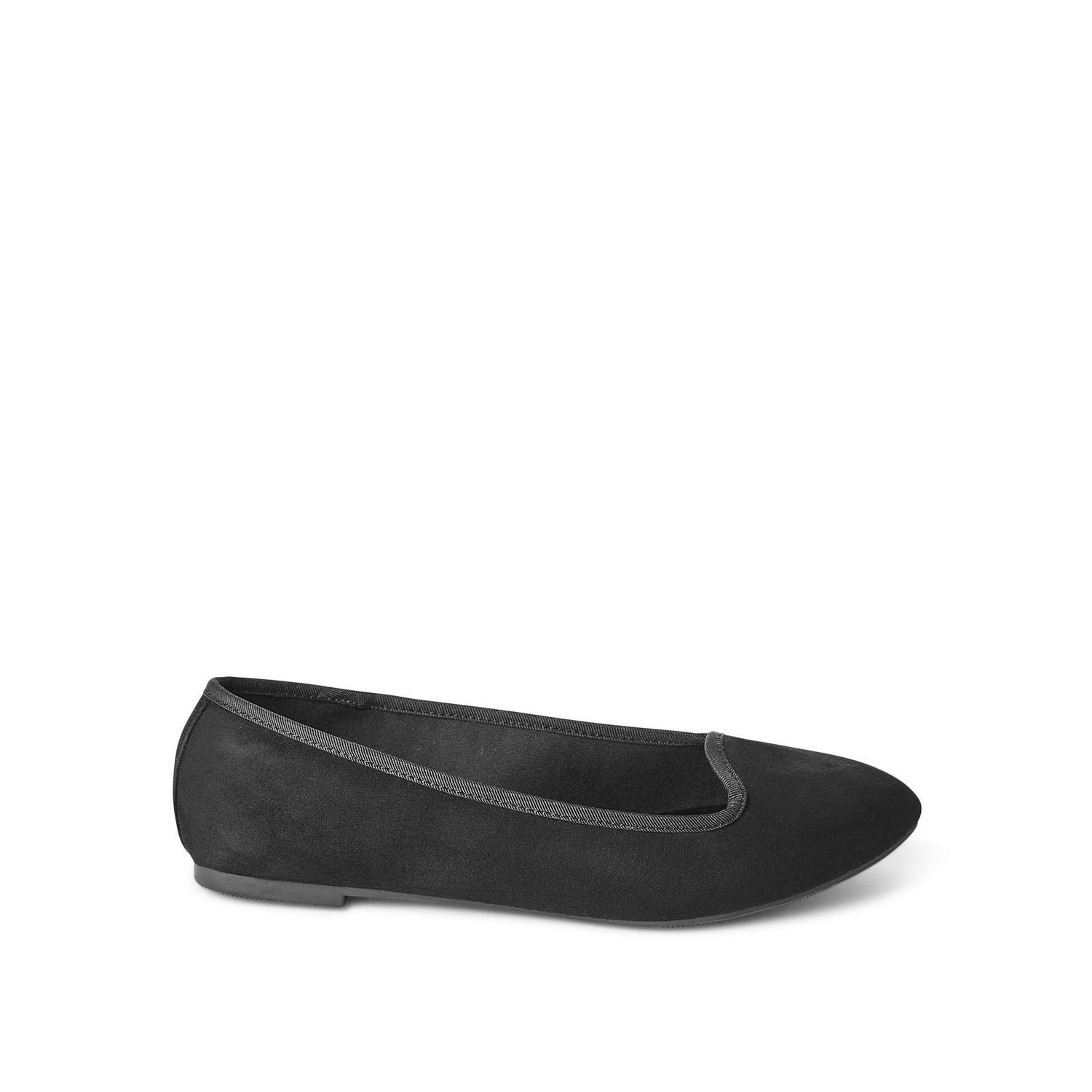 Women�s Bumper Flats Walmart Canada Women�s Bumper Flats Walmart Canada