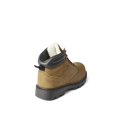 thumbnail image 4 of Weather Spirits Men's John Boots, 4 of 4