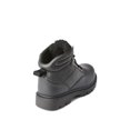 thumbnail image 4 of Weather Spirits Men's John Boots, 4 of 4
