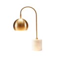 thumbnail image 4 of Home Essence Halsey Arched Table Lamp, 4 of 6