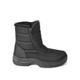 thumbnail image 1 of Bottes hiver Weather Spirits pour hommes, 1 of 4