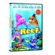 The Reef – image 1 sur 1
