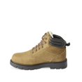 thumbnail image 3 of Weather Spirits Men's John Boots, 3 of 4