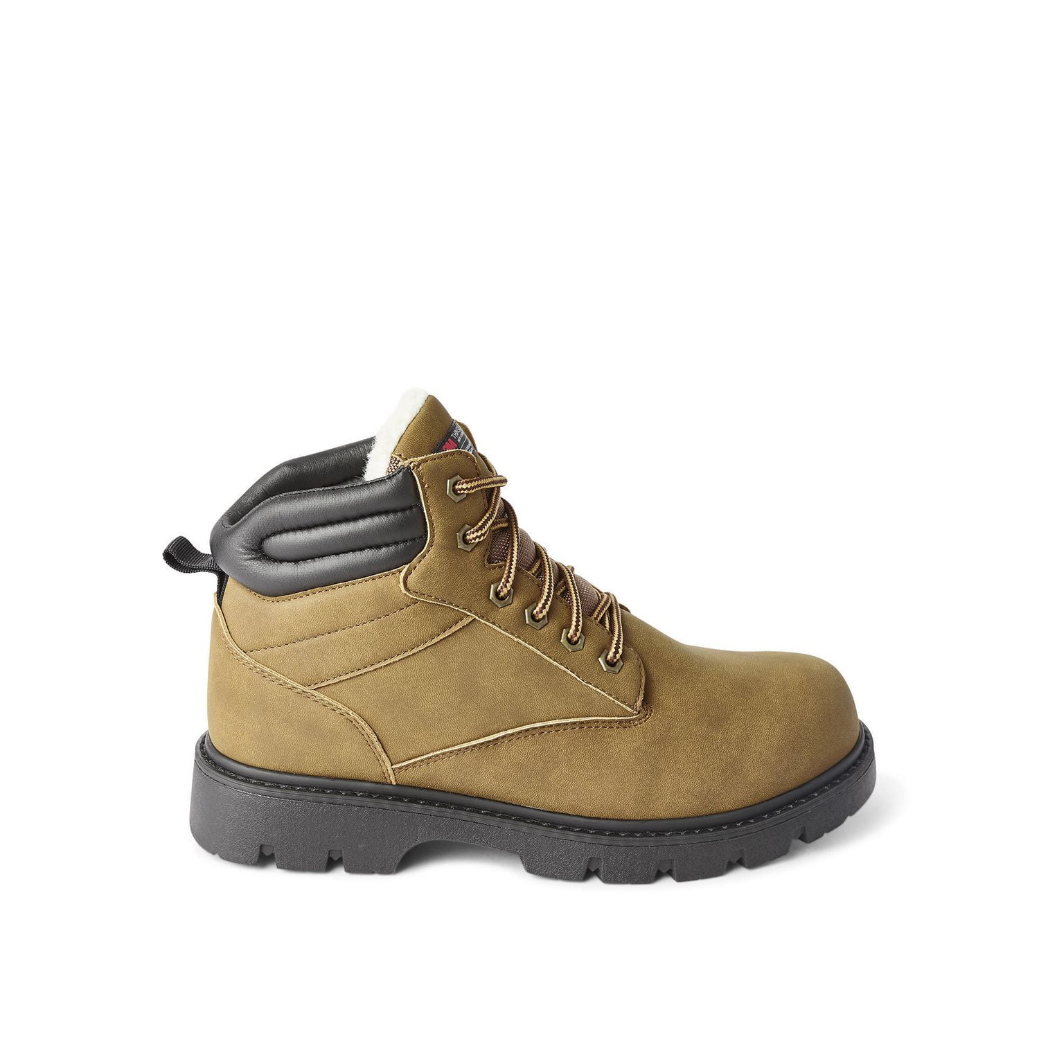 weather spirits mens boots