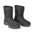 thumbnail image 2 of Weather Spirits Men's Pharaoh Boots, 2 of 4