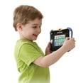thumbnail image 2 of VTech Innotab 3S plus - The Learning  - English Version, 2 of 2