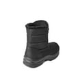thumbnail image 4 of Bottes hiver Weather Spirits pour hommes, 4 of 4