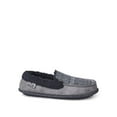 thumbnail image 1 of DF by Dearfoams Men's Slippers, 1 of 4