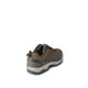 Chaussures de randonnée Ozark Trail pour hommes – image 4 sur 4
