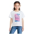 thumbnail image 4 of T-shirt à imprimé graphique George pour filles, 4 of 6