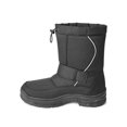 thumbnail image 3 of Weather Spirits Men's Pharaoh Boots, 3 of 4