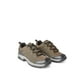 Chaussures de randonnée Ozark Trail pour hommes – image 2 sur 4