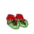 thumbnail image 2 of Bottes pantoufles à cloches George pour femmes, 2 of 5