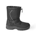 thumbnail image 1 of Weather Spirits Men's Pharaoh Boots, 1 of 4